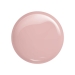 boost-base-nudell-15ml (1).jpg